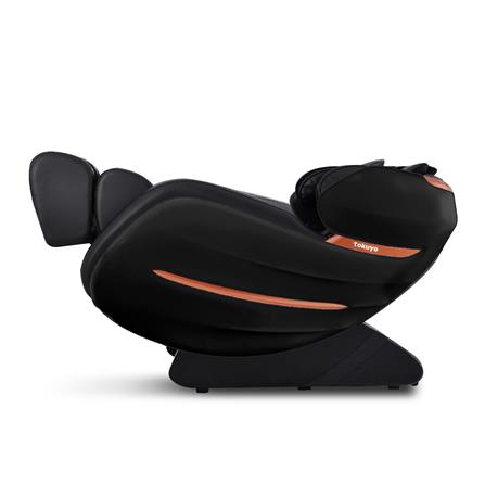 เก้าอี้นวดไฟฟ้า TOKUYO TC-699 สีดำ_5