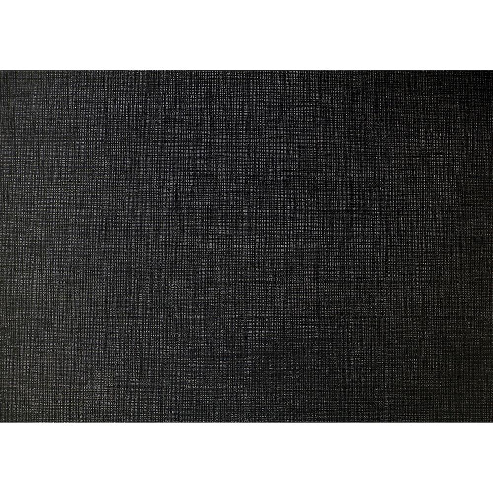 แผ่น PVC สุญญากาศ หน้ากว้าง 46 ซม. MEIWA MDL-03 (ตัดขายเป็นเมตร)