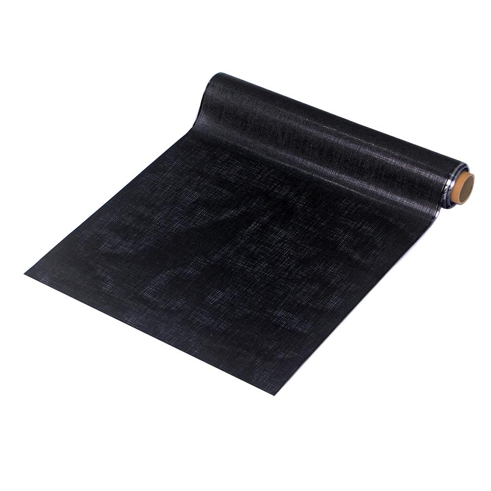 แผ่น PVC สุญญากาศ หน้ากว้าง 46 ซม. MEIWA MDL-03 (ตัดขายเป็นเมตร)