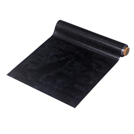 แผ่น PVC สุญญากาศ หน้ากว้าง 46 ซม. MEIWA MDL-03 (ตัดขายเป็นเมตร)_1