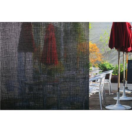 แผ่น PVC สุญญากาศ หน้ากว้าง 46 ซม. MEIWA MDL-03 (ตัดขายเป็นเมตร)_2