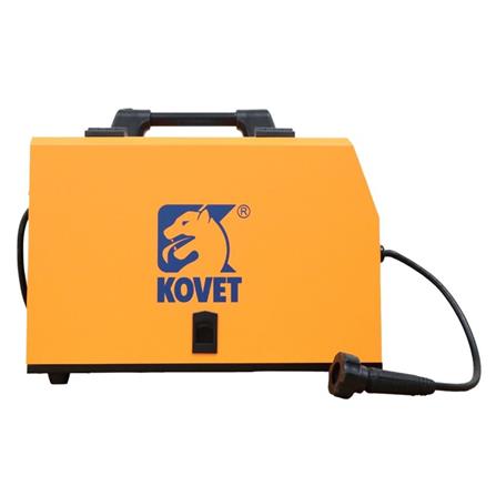 เครื่องเชื่อม KOVET MIG-200S 160 แอมป์_3