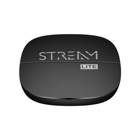 กล่องรับสัญญาณ ANDROID TV GMMZ STREAM LITE_0