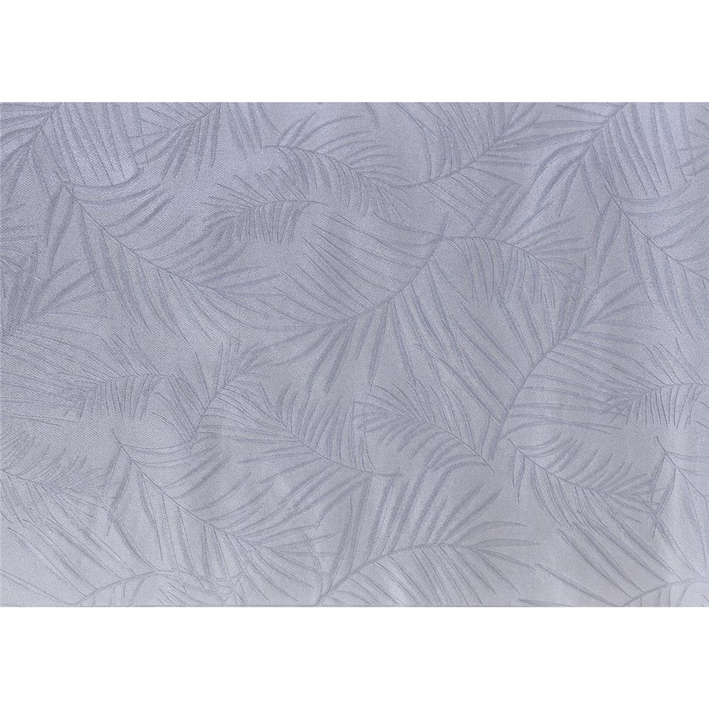 แผ่น PVC สุญญากาศ หน้ากว้าง 46 ซม. MEIWA MDL-02 (ตัดขายเป็นเมตร)