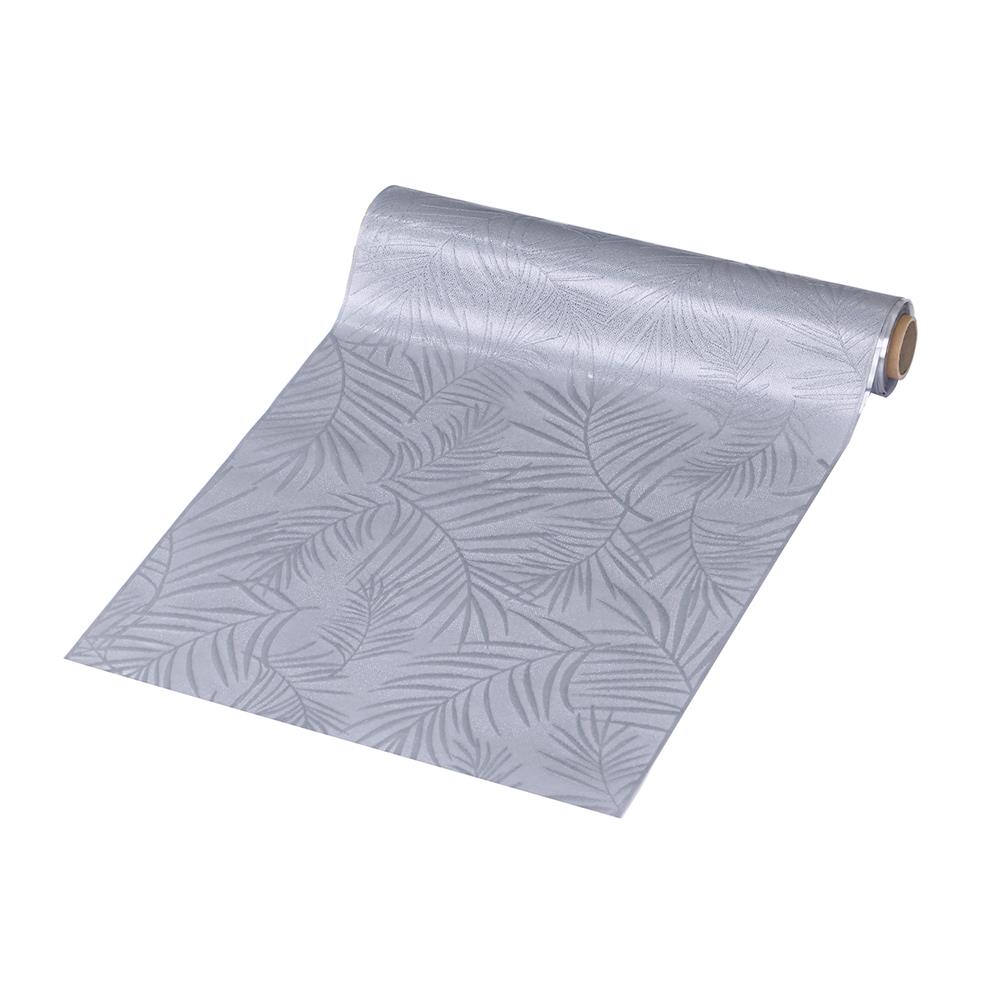 แผ่น PVC สุญญากาศ หน้ากว้าง 46 ซม. MEIWA MDL-02 (ตัดขายเป็นเมตร)