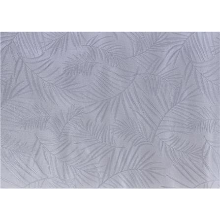 แผ่น PVC สุญญากาศ หน้ากว้าง 46 ซม. MEIWA MDL-02 (ตัดขายเป็นเมตร)_0