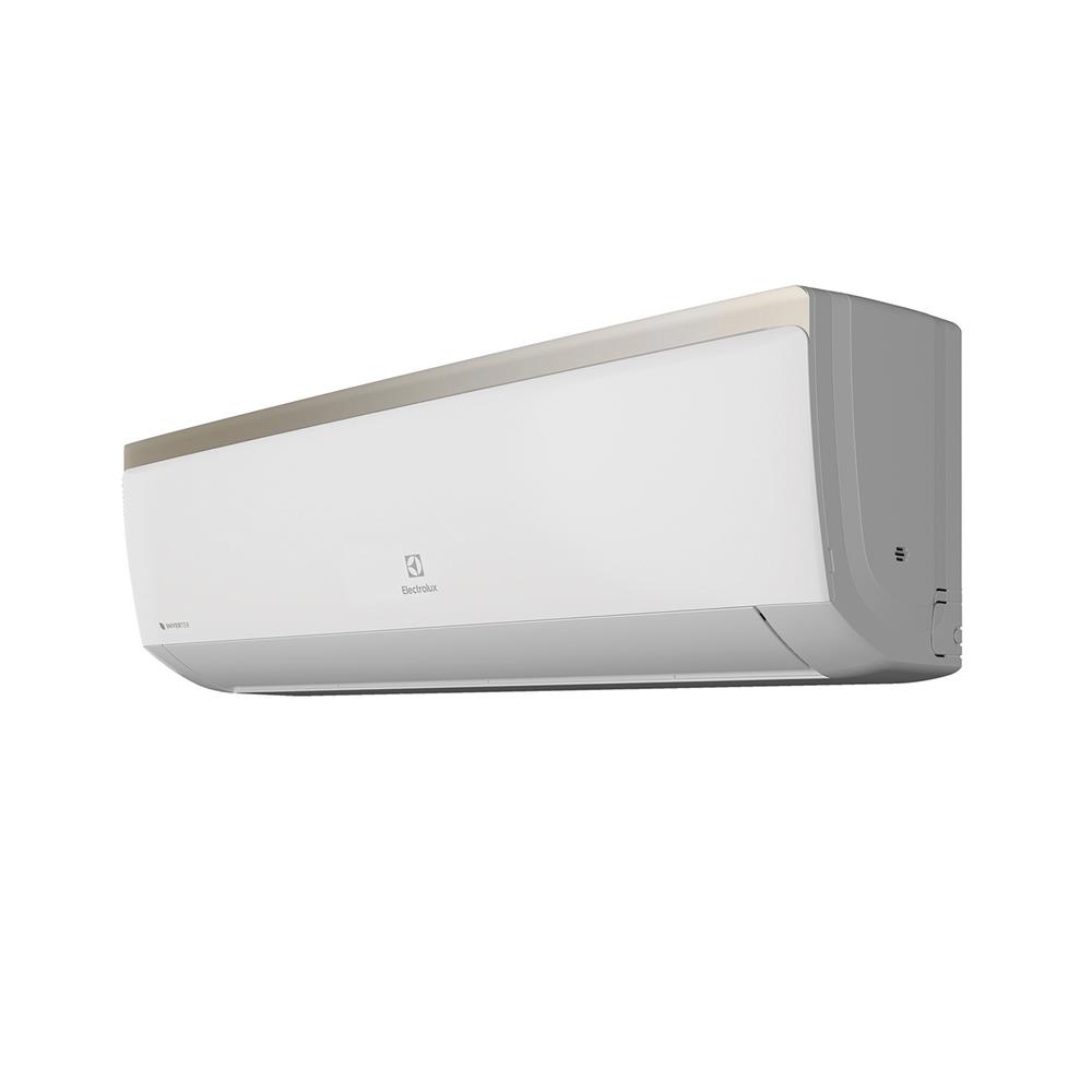แอร์ผนัง ELECTROLUX ESV183C3XA 18000 บีทียู อินเวอร์เตอร์