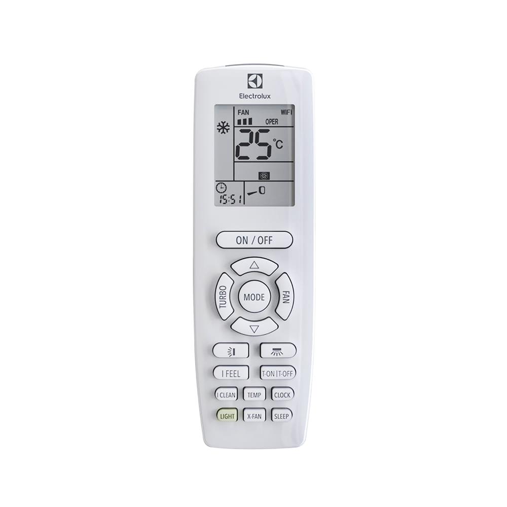 แอร์ผนัง ELECTROLUX ESV183C3XA 18000 บีทียู อินเวอร์เตอร์