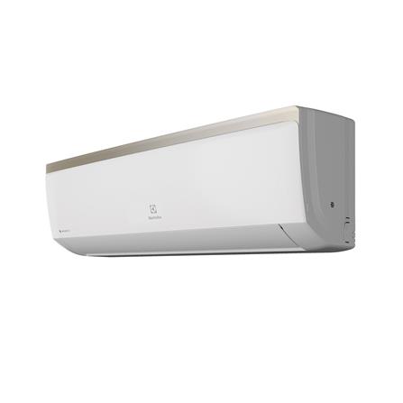 แอร์ผนัง ELECTROLUX ESV183C3XA 18000 บีทียู อินเวอร์เตอร์_1