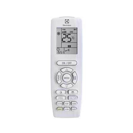แอร์ผนัง ELECTROLUX ESV183C3XA 18000 บีทียู อินเวอร์เตอร์_3