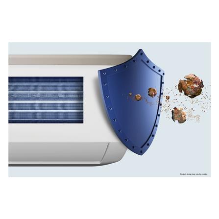 แอร์ผนัง ELECTROLUX ESV183C3XA 18000 บีทียู อินเวอร์เตอร์_7