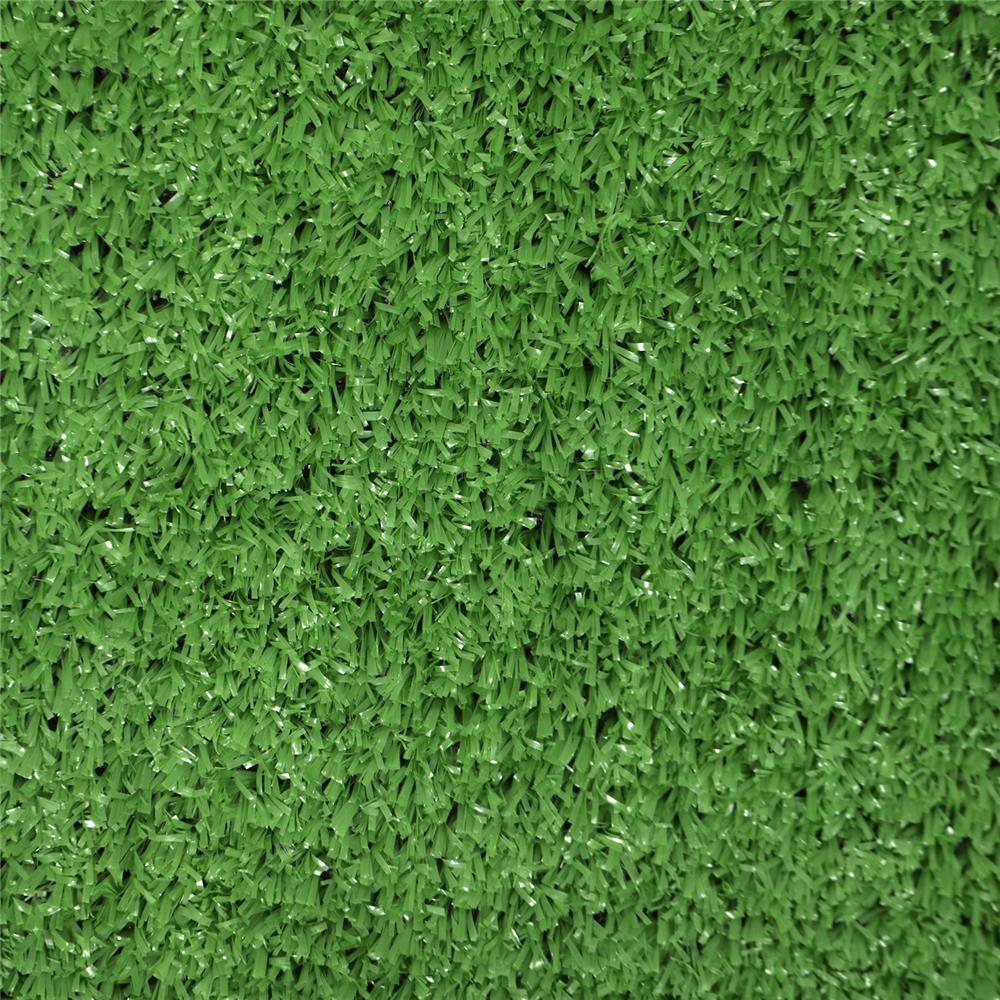 หญ้าเทียมม้วนฮ่องกง 10 มม. ME LIVING 1X2 ม.