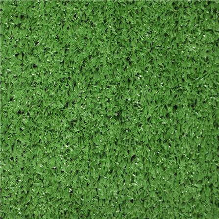 หญ้าเทียมม้วนฮ่องกง 10 มม. ME LIVING 1X2 ม._1