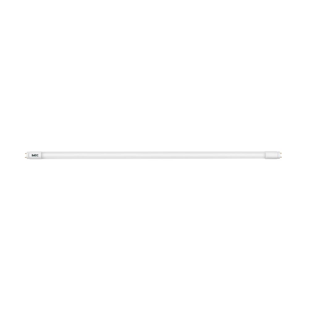 หลอด LED BEC T8 LOUIS DE 18 วัตต์ DAYLIGHT G13