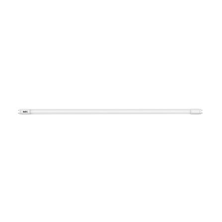 หลอด LED BEC T8 LOUIS DE 18 วัตต์ DAYLIGHT G13_1