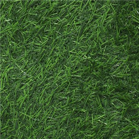 หญ้าเทียมม้วนมนิลา 20 มม. ME LIVING 1X2 ม._2