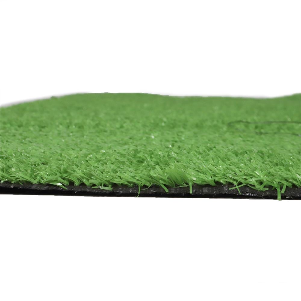 หญ้าเทียมม้วนฮ่องกง 10 มม. ME LIVING 1X4 ม.