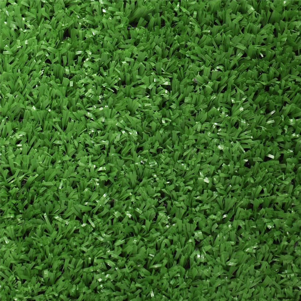 หญ้าเทียมม้วนฮ่องกง 10 มม. ME LIVING 1X4 ม.