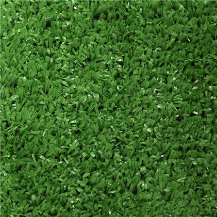 หญ้าเทียมม้วนฮ่องกง 10 มม. ME LIVING 1X4 ม._2