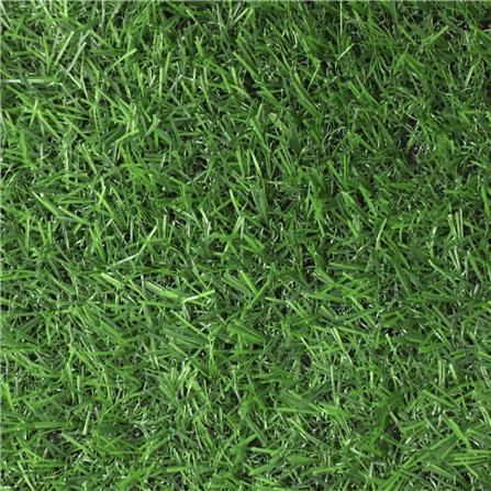 หญ้าเทียมม้วนมนิลา 15 มม. SPRING 1X4 ม._2