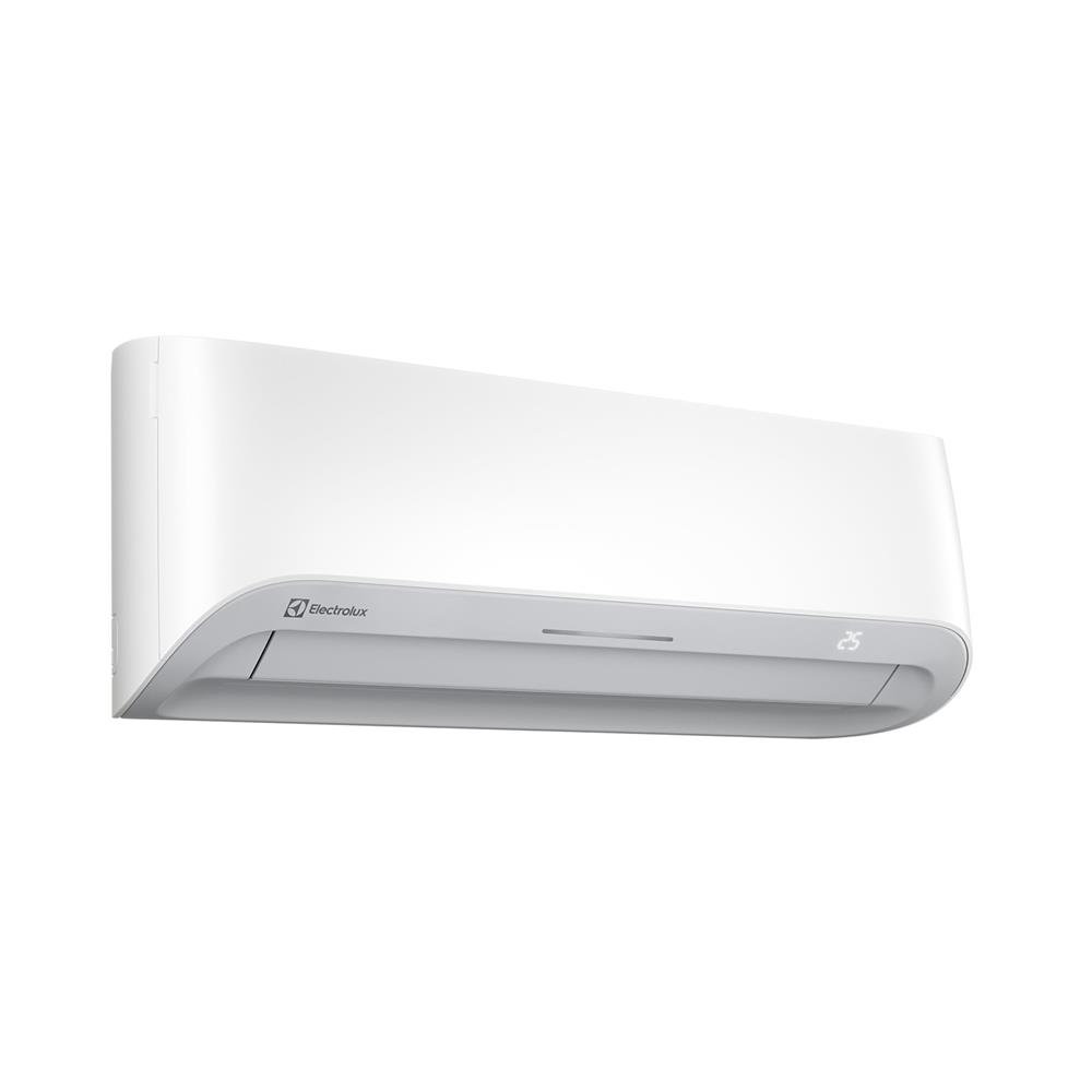 แอร์ผนัง ELECTROLUX ESV127C1SA 11997 บีทียู อินเวอร์เตอร์