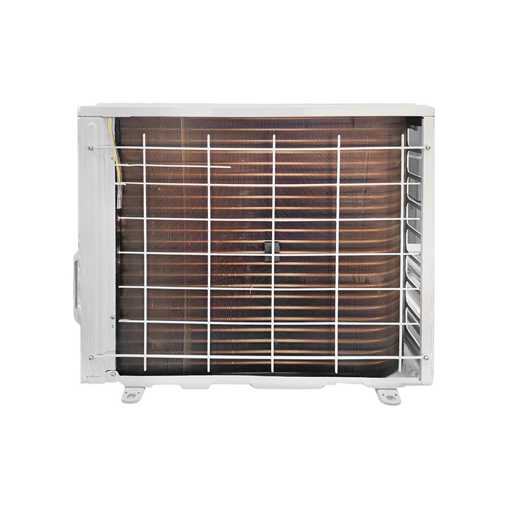 แอร์ผนัง ELECTROLUX ESV127C1SA 11997 บีทียู อินเวอร์เตอร์