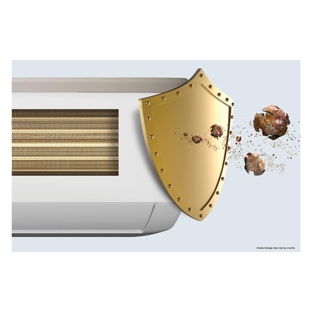 แอร์ผนัง ELECTROLUX ESV127C1SA 11997 บีทียู อินเวอร์เตอร์