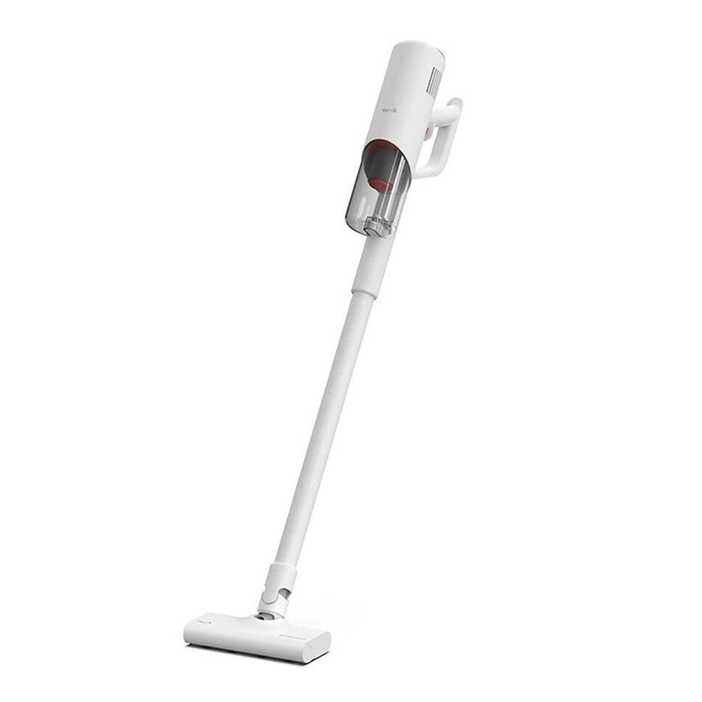 เครื่องดูดฝุ่นแบบด้าม DEERMA DX300