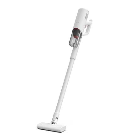 เครื่องดูดฝุ่นแบบด้าม DEERMA DX300