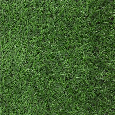 หญ้าเทียมม้วนมนิลา 15 มม. SPRING 1X2 ม._2