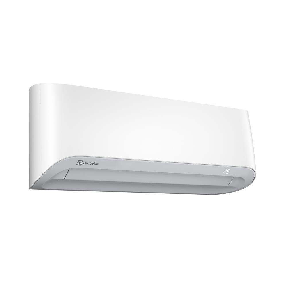 แอร์ผนัง ELECTROLUX ESV185C2WA 18000 บีทียู อินเวอร์เตอร์