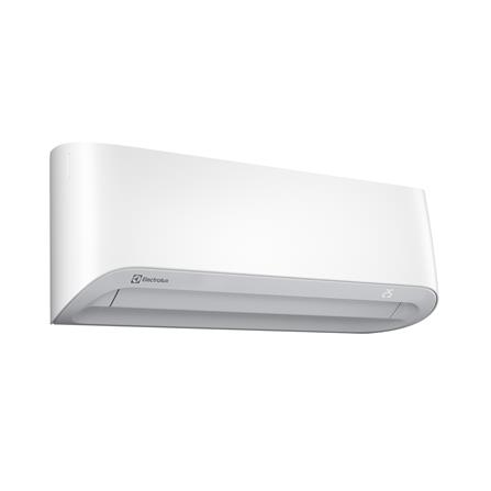 แอร์ผนัง ELECTROLUX ESV185C2WA 18000 บีทียู อินเวอร์เตอร์_2