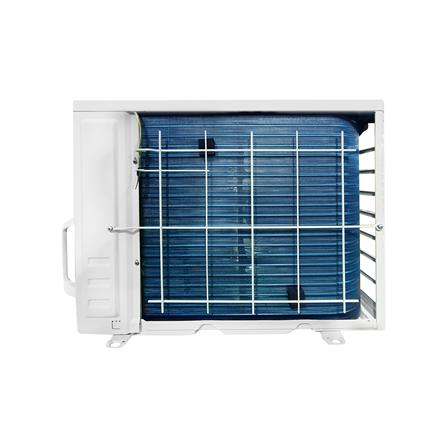 แอร์ผนัง ELECTROLUX ESV185C2WA 18000 บีทียู อินเวอร์เตอร์_4