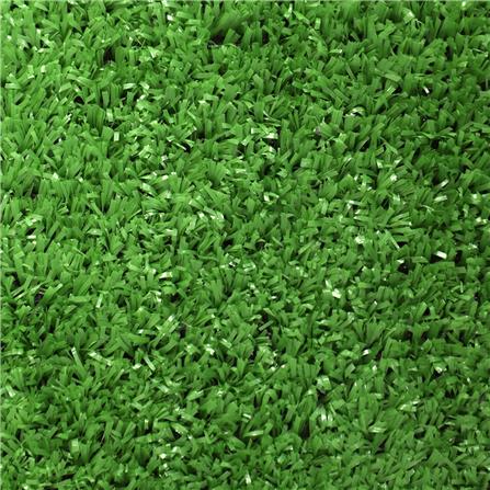 หญ้าเทียมฮ่องกง ความสูงหญ้า 10 มม. หน้ากว้าง 2 ม. SPRING (ตัดขายเป็นเมตร)_2