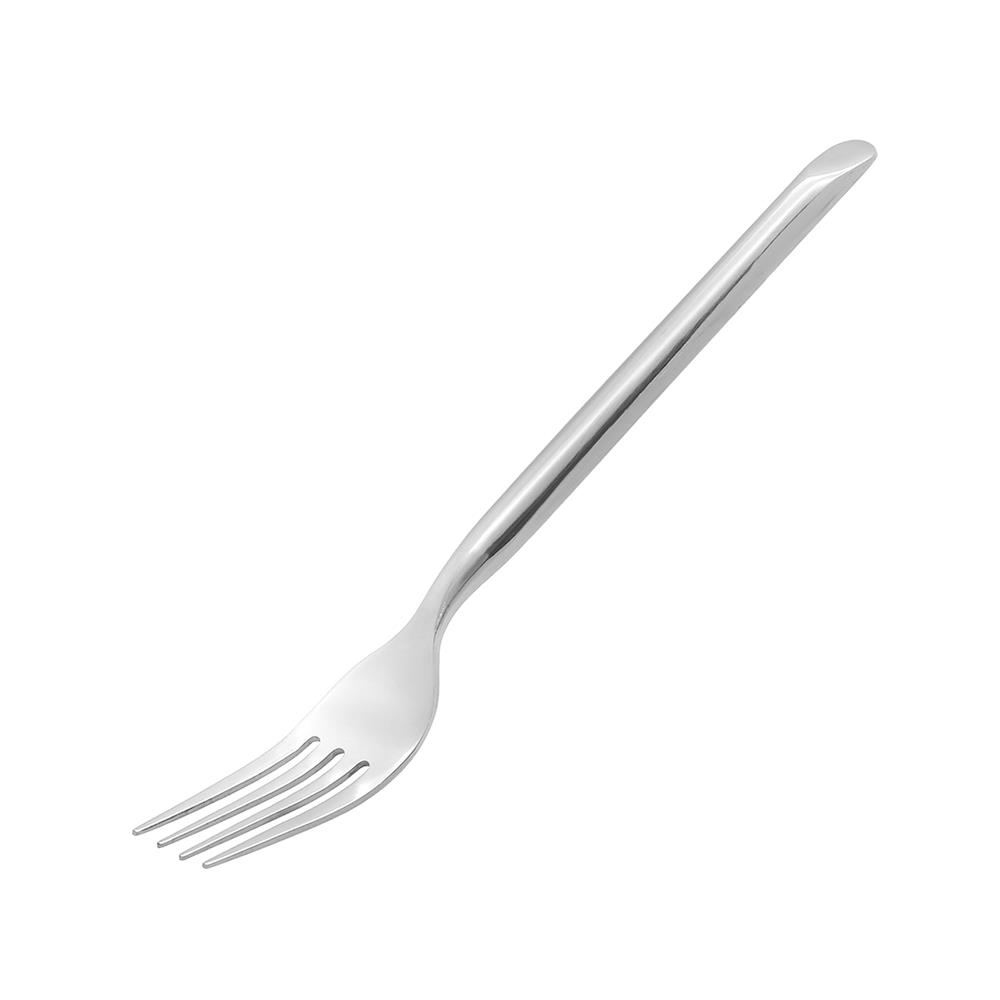 ส้อมคาวสเตนเลส PENGUIN PENCIL