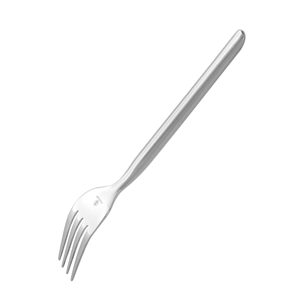 ส้อมคาวสเตนเลส PENGUIN PENCIL