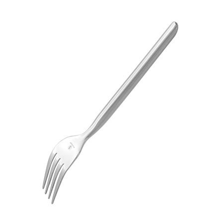 ส้อมคาวสเตนเลส PENGUIN PENCIL_2