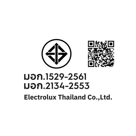 แอร์ผนัง ELECTROLUX ESV097C1SA 9100 บีทียู อินเวอร์เตอร์_10