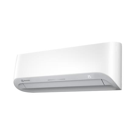 แอร์ผนัง ELECTROLUX ESV097C1SA 9100 บีทียู อินเวอร์เตอร์_1