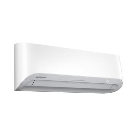 แอร์ผนัง ELECTROLUX ESV097C1SA 9100 บีทียู อินเวอร์เตอร์_2