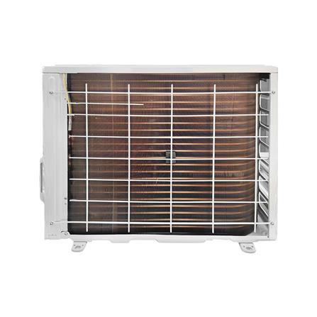 แอร์ผนัง ELECTROLUX ESV097C1SA 9100 บีทียู อินเวอร์เตอร์_4