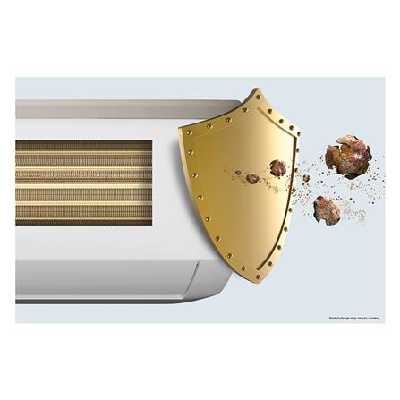 แอร์ผนัง ELECTROLUX ESV097C1SA 9100 บีทียู อินเวอร์เตอร์_7