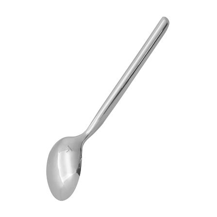 ช้อนคาวสเตนเลส PENGUIN PENCIL_1