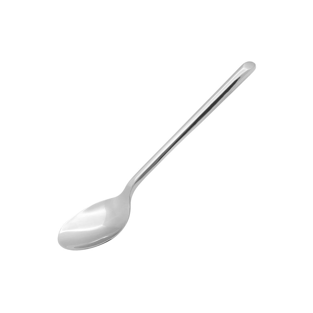 ช้อนชาสเตนเลส PENGUIN PENCIL