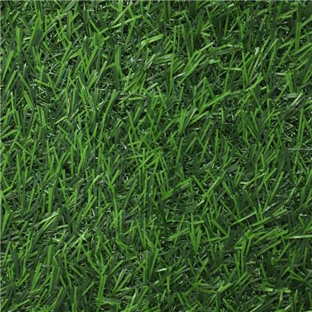 หญ้าเทียมม้วนมนิลา SPRING 25 มม. 1x4 ม._2