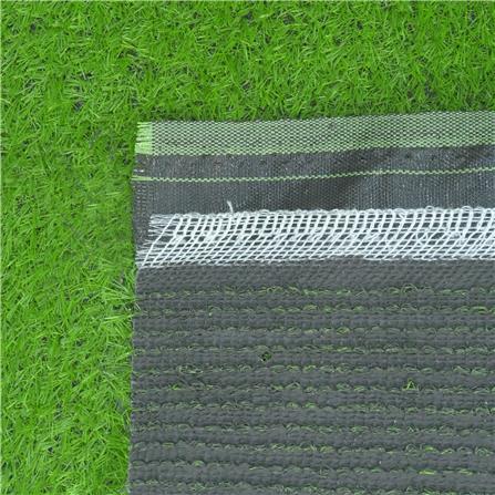 หญ้าเทียมมนิลา ความสูงหญ้า 18 มม. หน้ากว้าง 2 ม. ME LIVING (ตัดขายเป็นเมตร)_1