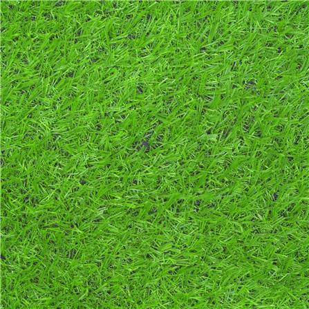 หญ้าเทียมมนิลา ความสูงหญ้า 18 มม. หน้ากว้าง 2 ม. ME LIVING (ตัดขายเป็นเมตร)_2