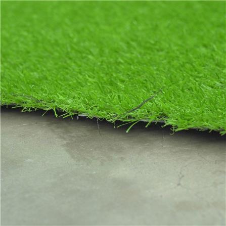 หญ้าเทียมมนิลา ความสูงหญ้า 18 มม. หน้ากว้าง 2 ม. ME LIVING (ตัดขายเป็นเมตร)_3