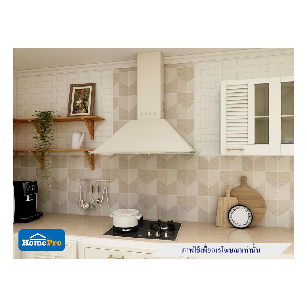 เตาฝังแก๊ส RINNAI RBR_P3501D 60 ซม.