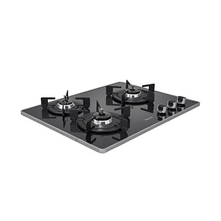 เตาฝังแก๊ส RINNAI RBR_P3501D 60 ซม._1